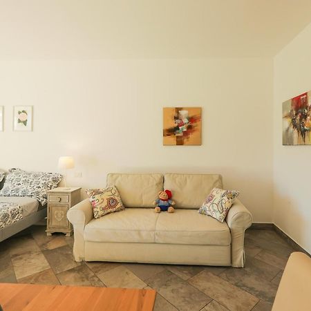 Bellavista Apartments Lenno Exterior foto